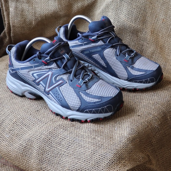 new balance trail all terrain new balance trail all terrain